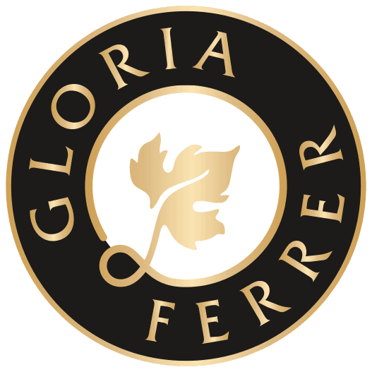 Gloria Ferrer Winery logo