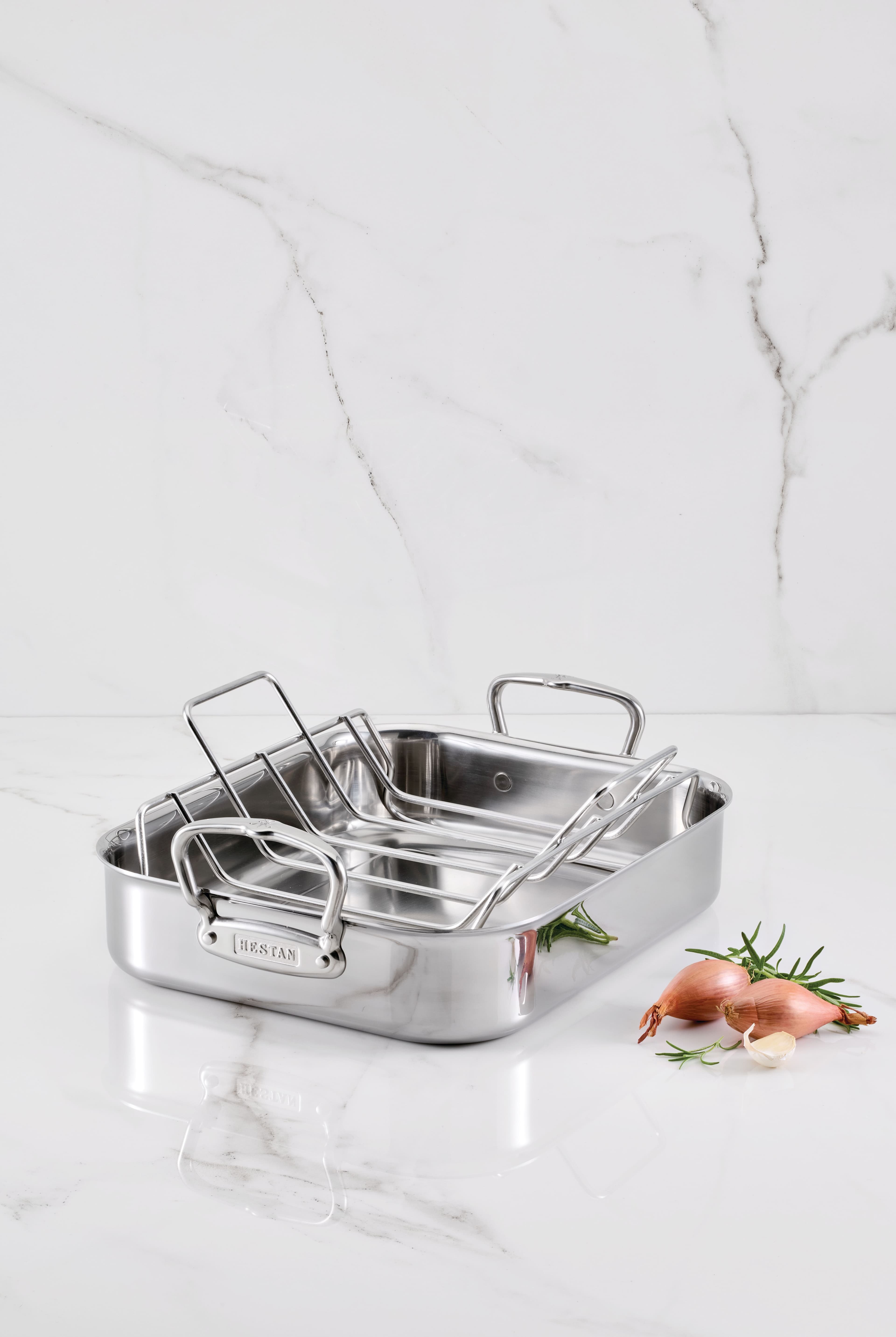 Hestan Culinary Prize Package