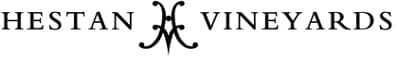 Hestan Vineyards logo