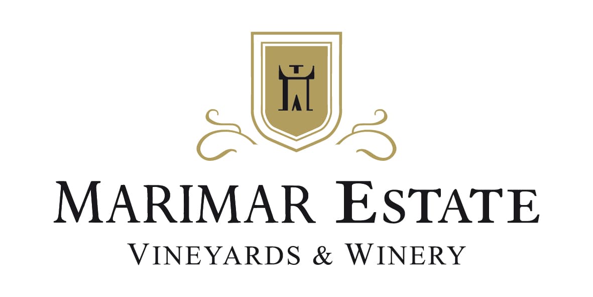 Marimar Estate logo